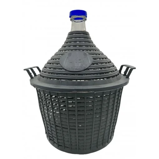 Demižón 20L