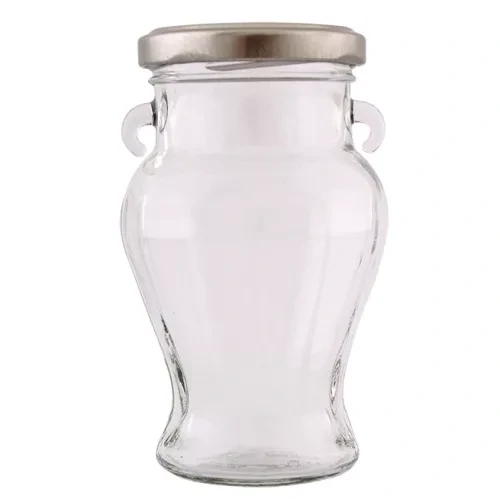 Pohár Amphora 212ml