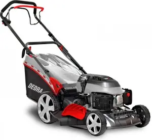 Motorová kosačka 196 ccm / 5,7HP / 51cm DEDRA DED8722-51C
