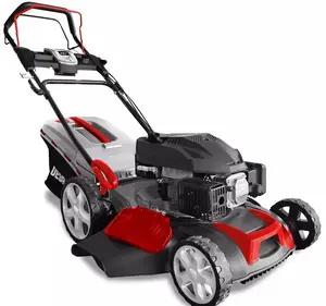 Motorová kosačka 173 ccm / 4,9HP / 46cm DEDRA DED8724