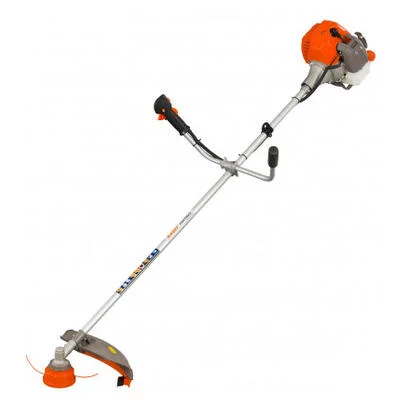 Krovinorez KASEI CG415Q52 51,7ccm 1,9HP