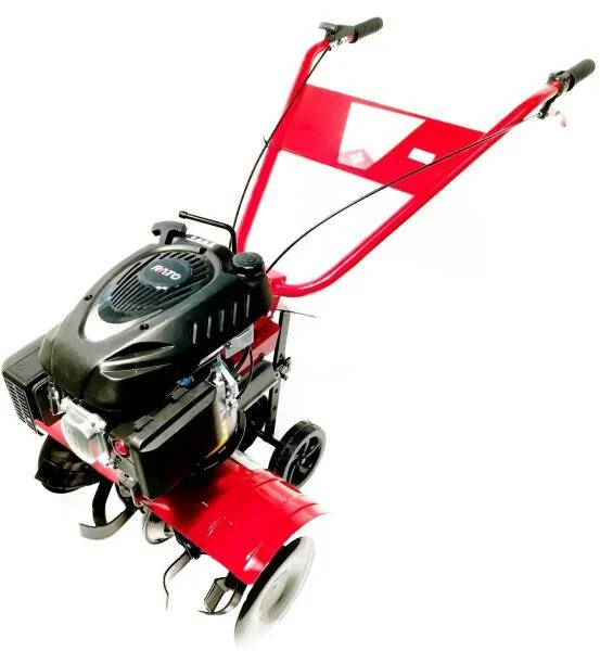 Kultivátor AGRIMOTOR DRAGON 6HP