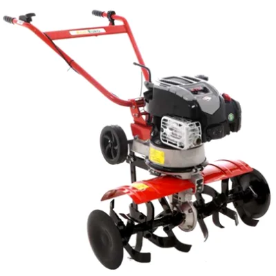 Kultivátor AGRIMOTOR QUANTUM 675