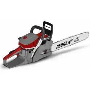 DEDRA DED8712 Motorová píla