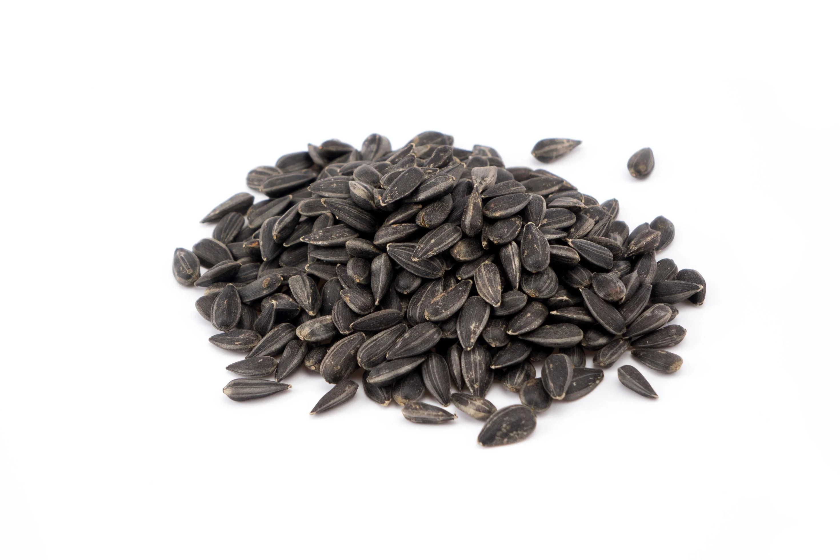 Slnečnica 1kg balenie