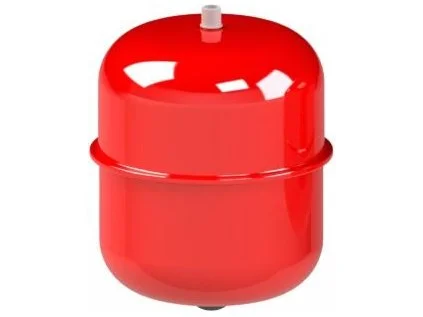 Expanzná nádoba Ere Ce 35 l