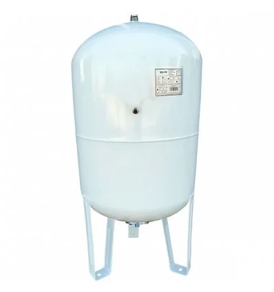 EXPANZNÁ NÁDOBA - 50 LT 6BAR 3/4" S NOŽIČKAMI