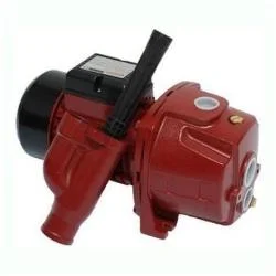 PONORNÉ ČERPADLO CADOPPI CDW 100M