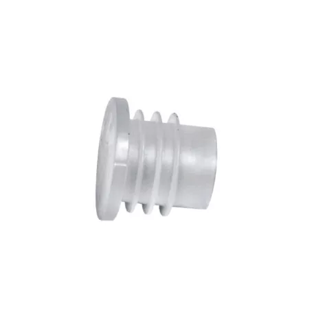 Zátka UH plastová do 1l fľiaš