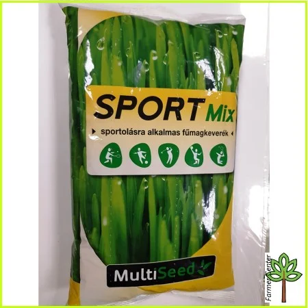 Sport Mix trávna zmes 1 kg