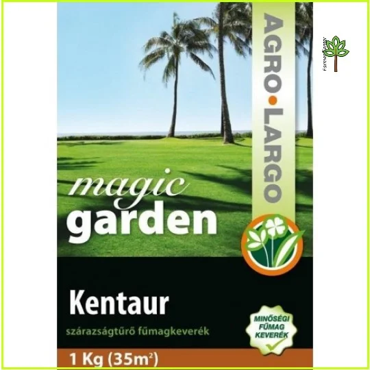 Suchuodolná zmes Agro-Largo 1 kg