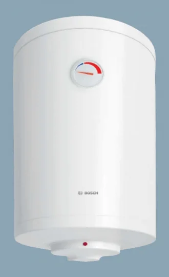 Elektrický bojler BOSCH TR2000T 50 litrový