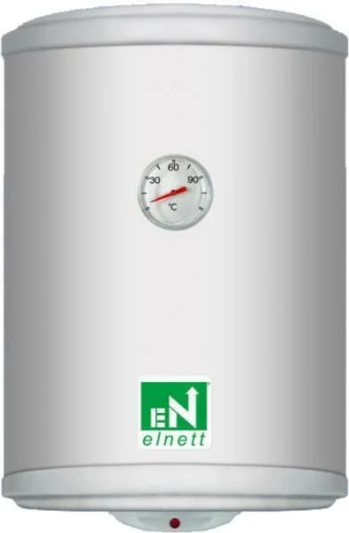 Elektrický bojler STIEBEL ENSH 80 litrový