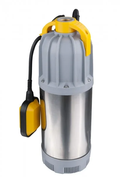 Ponorné čerpadlo Agrimotor 4PMQ 1000