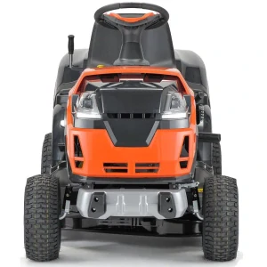 Traktorová kosačka OLEO MAC 102R/19 KV