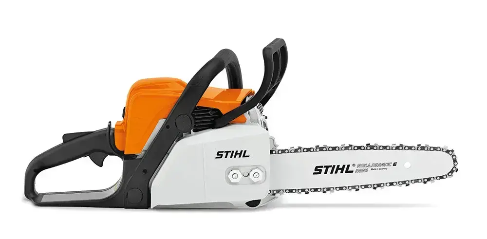 STIHL MS 170 Motorová píla 