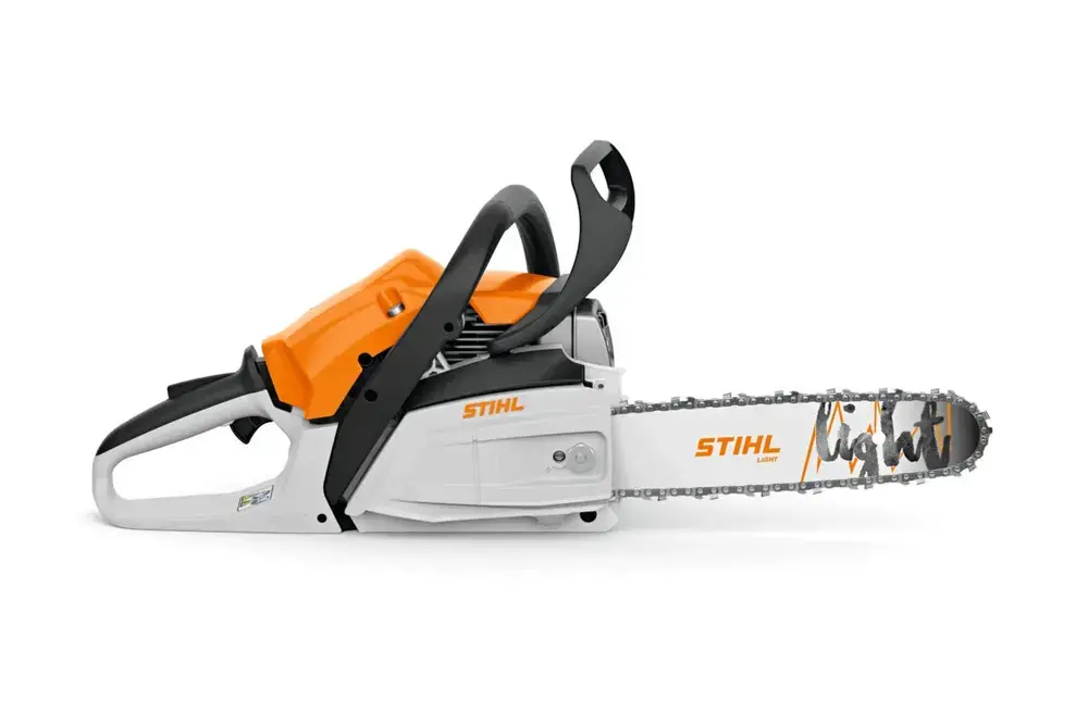 STIHL MS 162 Motorová píla 