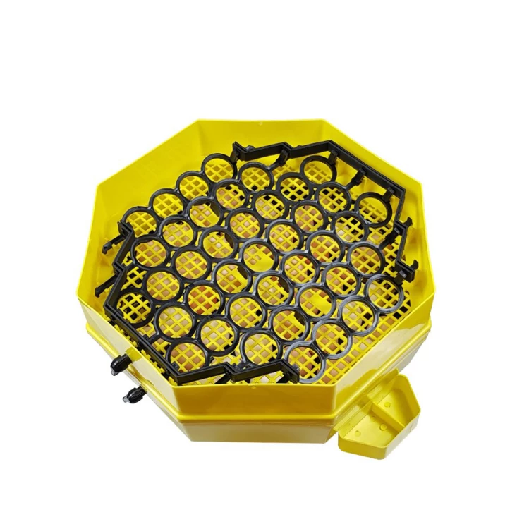 LIAHEŇ NA VAJCIA CLEO 5x2 TH