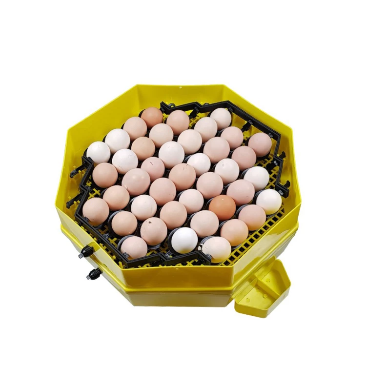 LIAHEŇ NA VAJCIA CLEO 5x2 TH