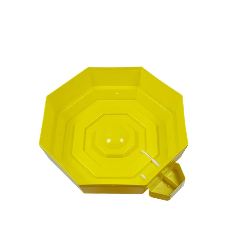 LIAHEŇ NA VAJCIA CLEO 5x2 TH