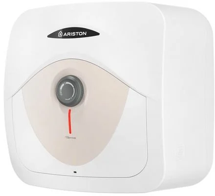 Ariston elektrický bojler, 10l, pod odberné miesto, 1500W 