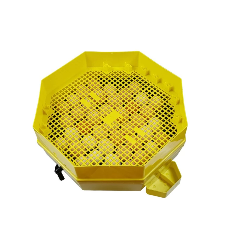 LIAHEŇ NA VAJCIA CLEO 5x2 TH