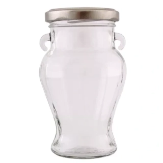 Pohár Amphora 212ml