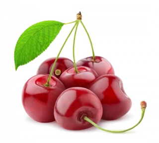 Aróma VIŠŇA 20ml