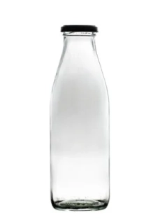 Fľaša Polpa 500ml